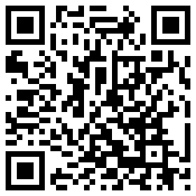 qrcode für Helukabel 18098-1000
