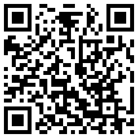 qrcode für Cherry Tastatur G84 5200 Corded CH Layout schwarz - G84-5200LCMCH-2