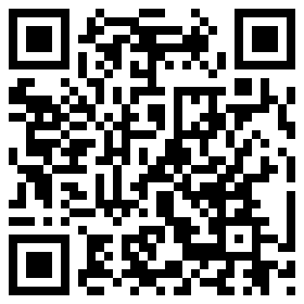 qrcode für Cherry Tastatur G84 5400 Corded CH Layout hellgrau TRACKBALL - G84-5400LUMCH-0