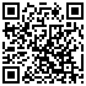 qrcode für Klauke ST9738 - Aderendhülse Streifenform isol 2 5qmm 8mm blau DIN46228 4