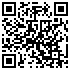 qrcode für Cherry Tastatur STREAM 3 0 grey schweizer Layout - G85-23200CH-0