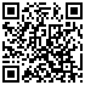 qrcode für Cherry Tastatur KW ULP Wireless CH Layout schwarz - G8U-27000LTBCH-2