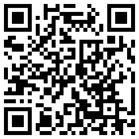 qrcode für Schneider Electric NSYSPF12200 - Sockel vorne H200mm B1200mm Sarel