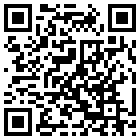 qrcode für Siemens 5ST3020 - Fehlsignalschalter 1 Schliesser 1 Öffner