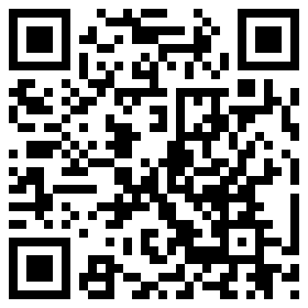 qrcode für Helukabel 18098-500