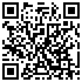 qrcode für Synergy 21 RS-150-5 - LED Netzteil 5V 150W mean well