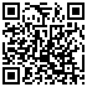 qrcode für ABN NEVS - Schrankverbindungssatz IP55 NE/NE