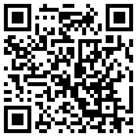 qrcode für Eltako TLZ61NP-8..230VUC - TLZ61NP 230V UC Treppenlicht Zeitschalter 1S Ausschaltvorw 61100301