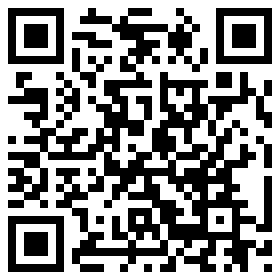 qrcode für Siemens 3VA2140-6KP42-0AA0 - Leistungsschalte IN=40A Überlastschutz IR=16 40A