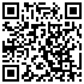qrcode für Helukabel 18020-100