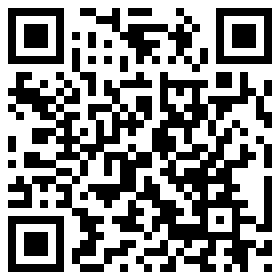 qrcode für Cherry Tastatur KW ULP Wireless EU Layout schwarz - G8U-27000LTBEU-2
