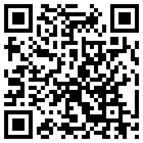 qrcode für Klauke 92C4 - Rohrkabelschuh Gabel 1 5qmm M4 Cu galv verz