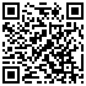 qrcode für E.Dold & Soehne KG AA7610.22/034 AC50/6 - DOLD 0HZ230V 120M/6M anzugsverzögert