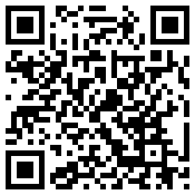 qrcode für Fixpoint FSH 2.8 R   (100 Stk.) - Flachsteckhülse rot