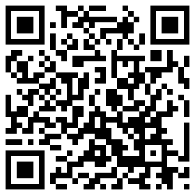 qrcode für E.Dold & Soehne KG BA9043/0013AC50/60HZ - Dold 380V Unterspannungsrelais