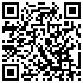 qrcode für Helukabel 18020-1000