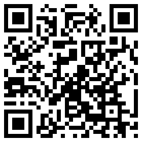 qrcode für Moeller Electric P1-32/I2-SI-SW - EATON Sicherheitsschalter Warnschild 207330