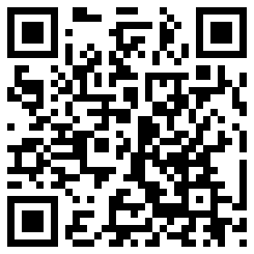 qrcode für Siemens 3VA2140-6KP46-0AA0 - Leistungsschalte IN=40A Überlastschutz IR=16 40A