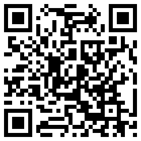 qrcode für Helukabel 18059-100