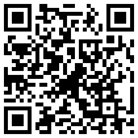 qrcode für Trilux 9002716917 Leuchteneinsatz E-Line 763 HE LW 120-865DD