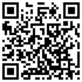 qrcode für Helukabel 18059-1000