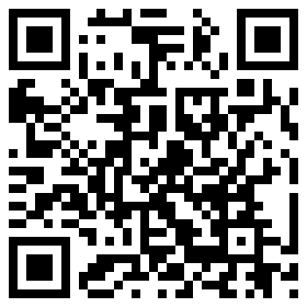 qrcode für Acer Essential Mousepad AMP910 (S Black) - GP.MSP11.004