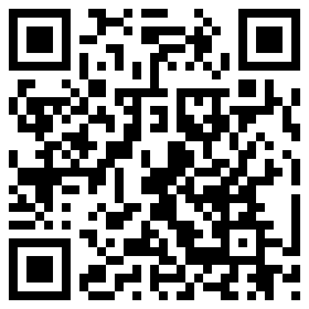 qrcode für Gigabyte AORUS Waterforce II 240 G2 - GP-AORUS WATERFORCE II 240