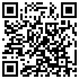 qrcode für OBO Bettermann SLL 650 CPS 4 FT - Steigeleiter mittel 60x500x6000 St FT CPS Sprosse 6010636