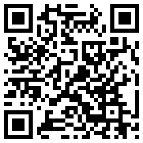 qrcode für Fortinet GPI 130 Gigabit PoE Injector 1 Port Gigabit PoE - GPI-130-EU