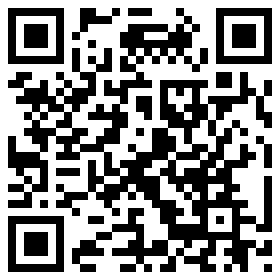 qrcode für Trilux 9002720139 Leuchteneinsatz E-Line 763 HE LW 60-830DD