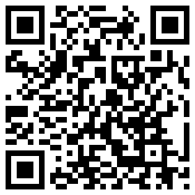 qrcode für Helukabel 18059-500