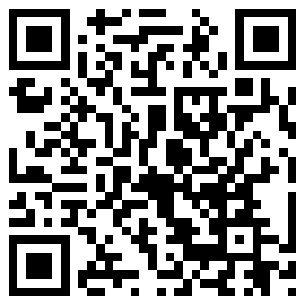 qrcode für GH Industrial GHI-110S - 1U CHASSIS 12" 9 6" Mainboard 450mm Tiefe