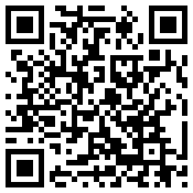 qrcode für Trilux 9002720124 Leuchteneinsatz E-Line 763 HE LW 200-840ET
