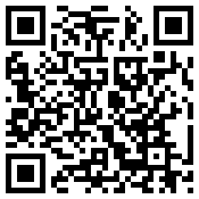 qrcode für Trilux 9002719907 Leuchteneinsatz E-Line 763 HE LVW 120-865ET