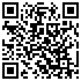 qrcode für Trilux 9002716868 Leuchteneinsatz E-Line 763 HE