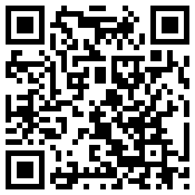 qrcode für Trilux 9002718027 Leuchteneinsatz E-Line 763 HE LN 60-8TWDD