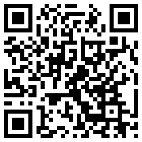 qrcode für Trilux 9002716440 Leuchteneinsatz E-Line 763 HE