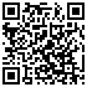 qrcode für Trilux 9002712544 Leuchteneinsatz E-Line 762 HE
