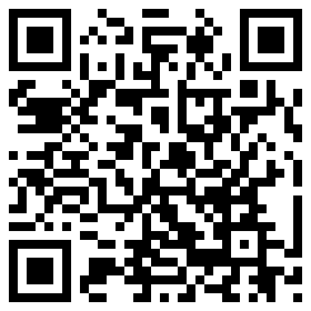 qrcode für Schneider Electric Schneider Servomotor 1 8000U/min Wellenende Passf Bremse - BMH0701P31A2A