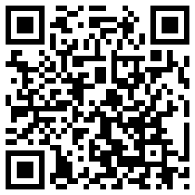 qrcode für Hanwha - Wisenet Hanwha Multisignal Video Rec 8 Kanal HDMI HD - HRX-1634-4TB-S