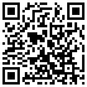 qrcode für Cimco 117106 - Werkstatt Schraubendreher 245mm 6 5x1 2x150mm DIN5265A