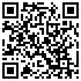 qrcode für Hanwha - Wisenet HRX-1635 - Hanwha Multisignal Video Rec 8 Kanal HDMI (ohne HD