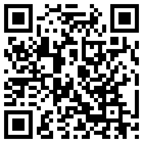 qrcode für Gigabyte (H610 S1700 mATX DDR4) - H610M S2H V3 DDR4