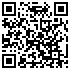 qrcode für HPE H65L2E - ANW FC 5Y NBD EXCH HW 8360 12/16/24p SVC