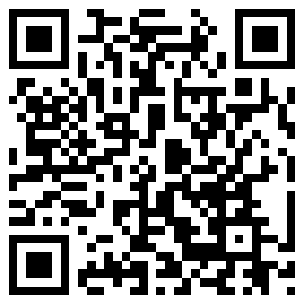 qrcode für Fixpoint STV BL   (100 Stk.) - Stoßverbinder blau