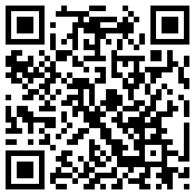 qrcode für HPE H65U7E - ANW FC 5Y NBD EXCH HW 8360 32Y4C SVC