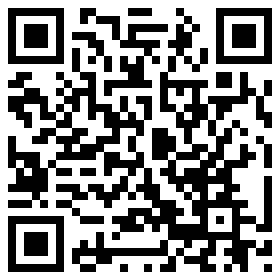 qrcode für Schneider Electric Schneider Servomotor 1 8000U/min Wellenende Passf Bremse - BMH0701P37F2A