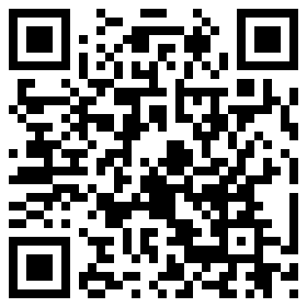 qrcode für Harting 09990000194 - Crimpzange