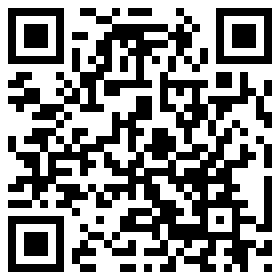 qrcode für Hanwha - Wisenet Hanwha PTZ Kamera indoor 2MP IR retail - HCP-6320A