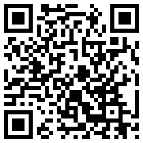 qrcode für Lancom 61457 - GS 1108